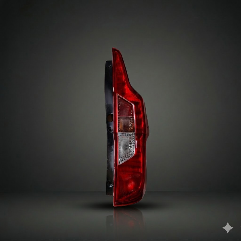 IMA-SL-2037 STOP LAMP ELF HARTONO